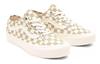 Vans Old Skool Tapered Eco Theory - Checkerboard Cornstalk - VN0A54F49FO