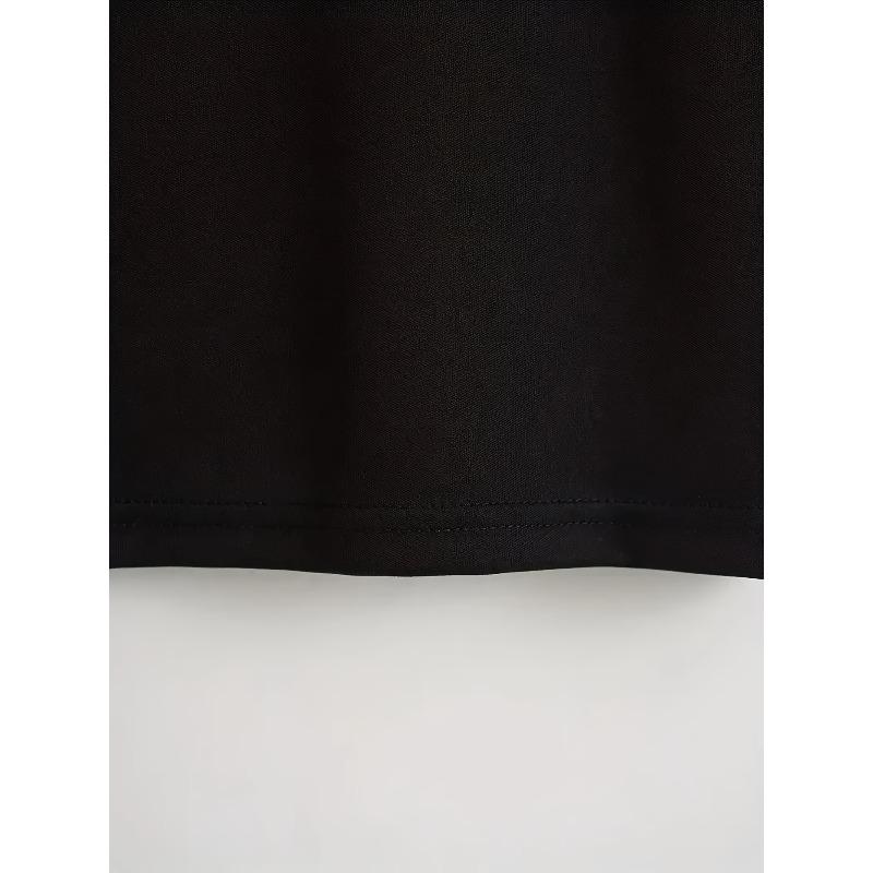 Europäische Größe Herzförmiges Rosen-Serien-Musterdruck-T-Shirt, Kurzärmeliges Rundhals-Freizeit-Oberteil, Sommer Frühling, Damenbekleidung