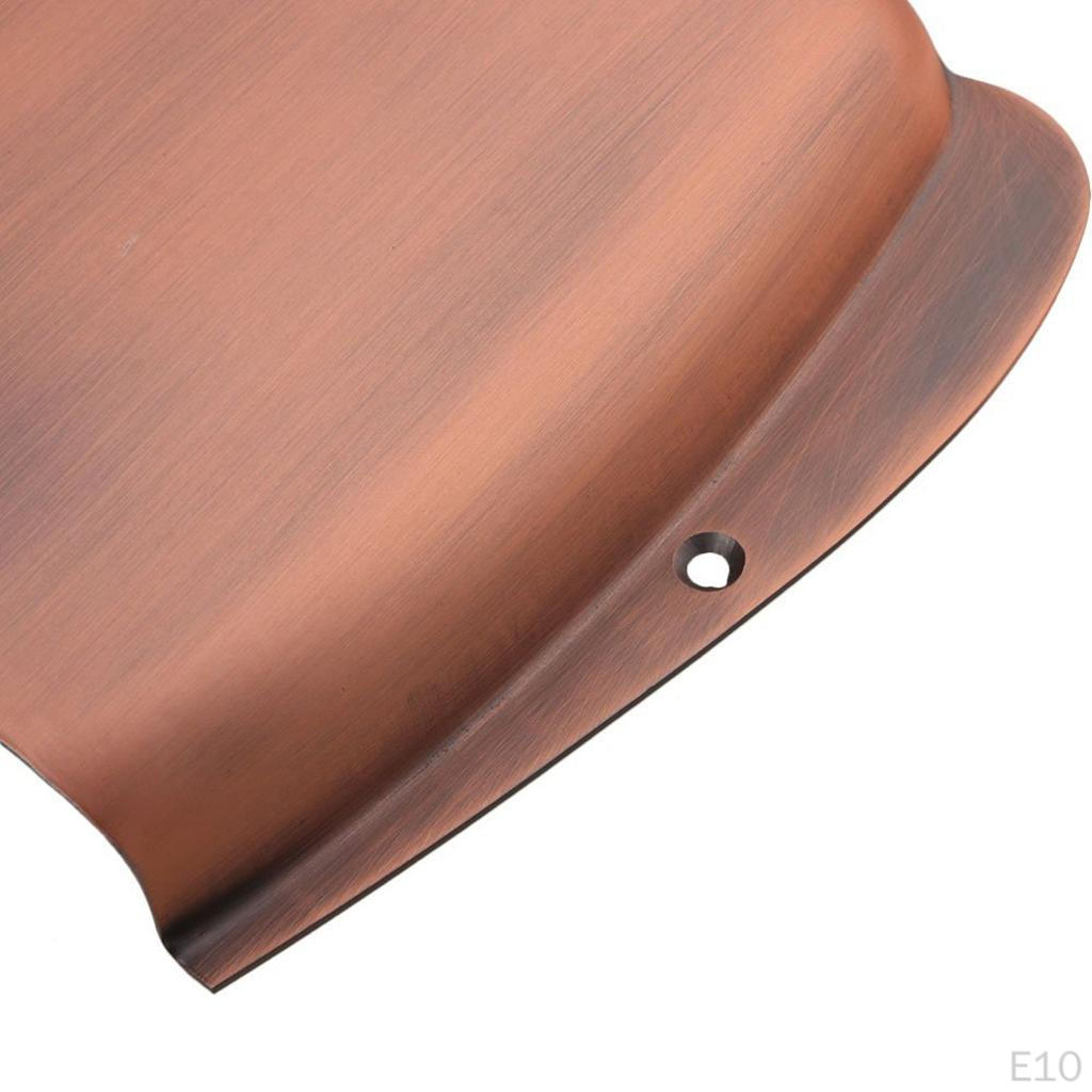 1 JB Bass Guitar Replacement.