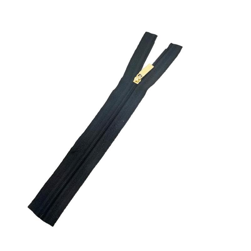 1/5 szt. Zamki na szpulce 20x2,5 cm Zamki do szycia Zamki nylonowe DIY Nierozdzielające się Akcesoria do szycia Rękodzieło Torby Szwy Drobne Kolorowe