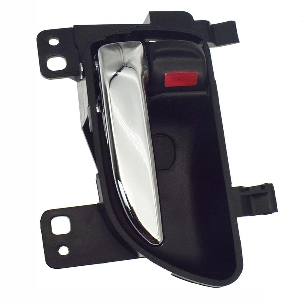 For 09-20 Subaru Forester Impreza Legacy Toyota 86 Left Inside Inner Door Handle