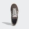 Adidas Handball Spezial If6490