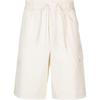 SS23 Cargo Shorts Men's Light Beige 3R1PF7-1NVTZ-0133