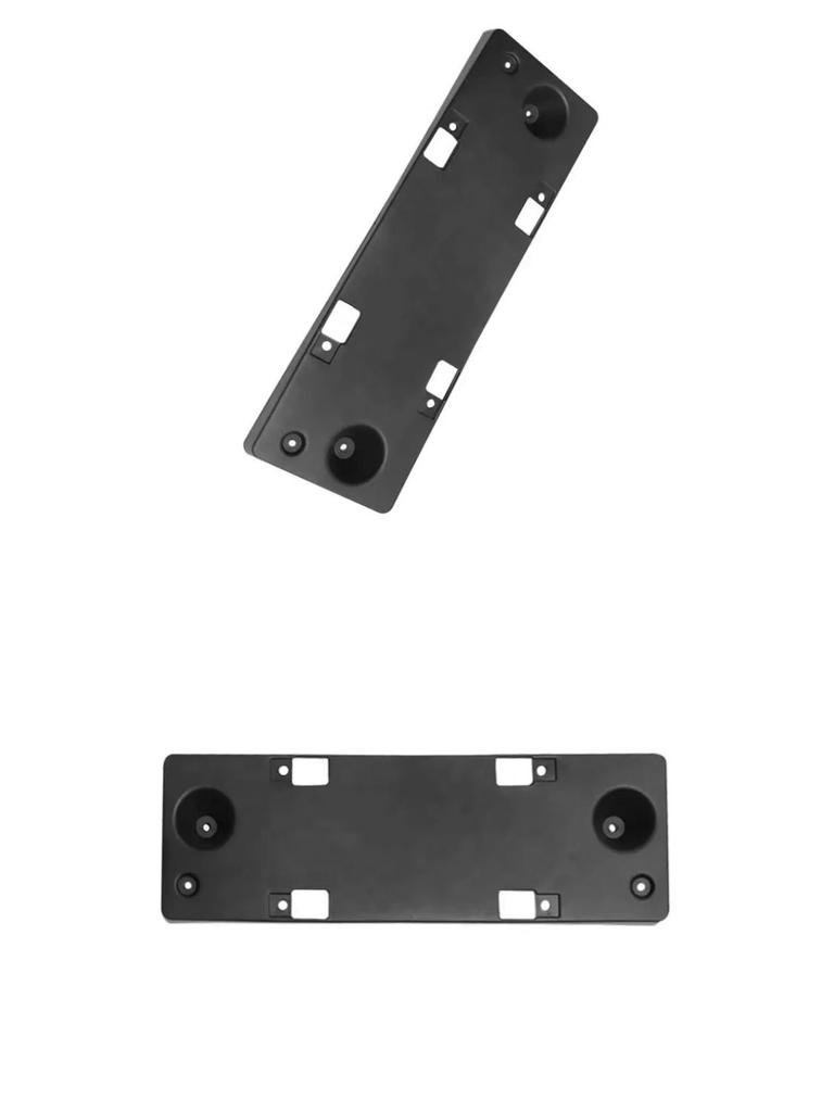 Kompatybilna tablica rejestracyjna do Mercedes-Benz W253 2025 2538857600