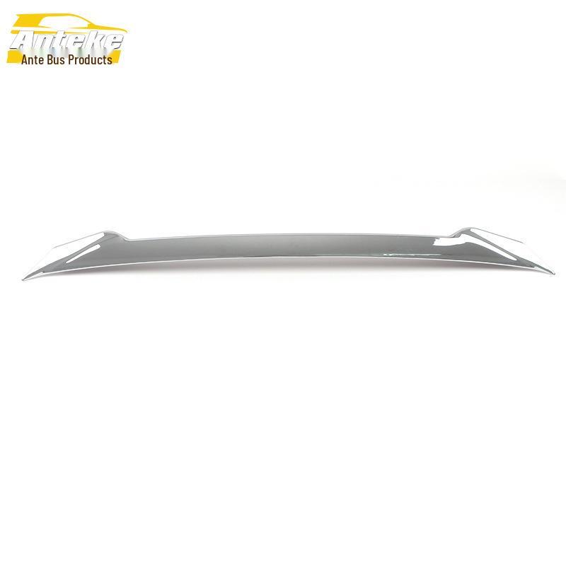 21 Camry Front Bumper Trim Lip Protector Sticker Accessories