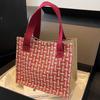 Bolsas femininas – Bolsas shopper