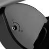 SilverStone Monitor Arm Black SST-ARM24BS