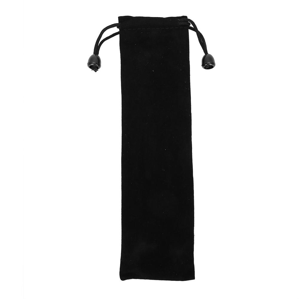 Aluminum Alloy 126.22Hz Frequency Tuning Fork Yoga Meditation Tuning Energy Fork With Hammer