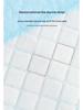 Dog Pee Pads - Deodorizing, Absorbent & Thickened (100 Pack) - Disposable Pet Diapers