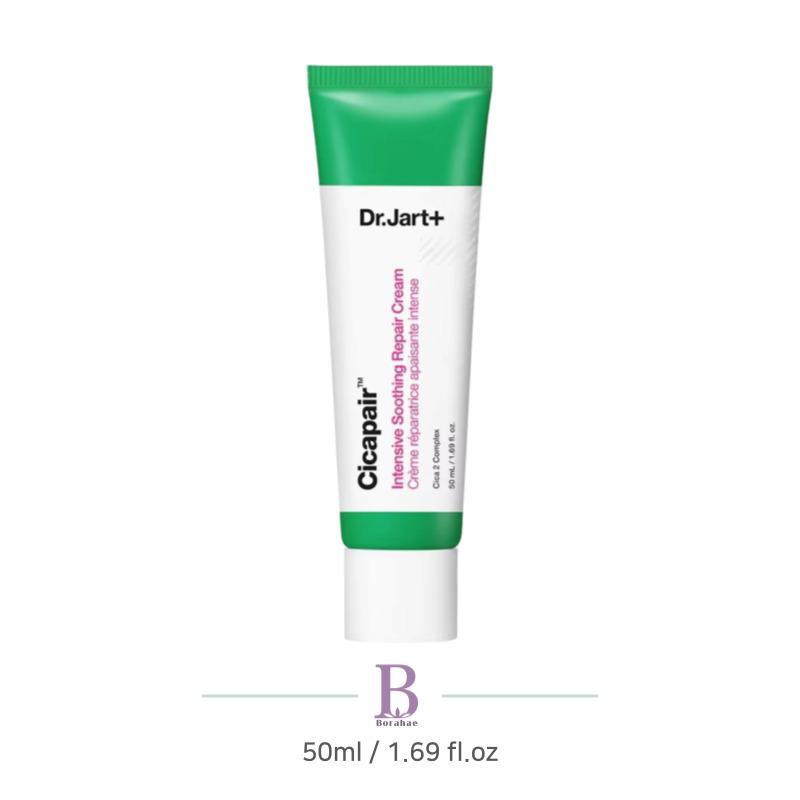 Dr.Jart+ Cicapair Intensive Soothing Repair Cream 50ml