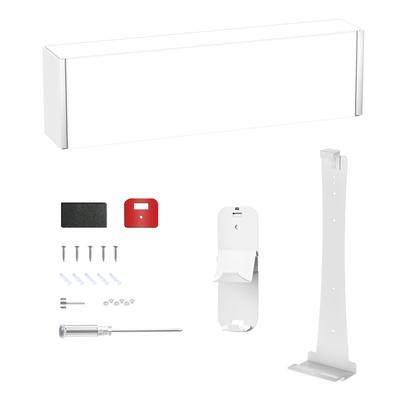 Nintendo – Sonstiges Zubehör
