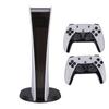 Gaming Console Plug and Play 4K HD Output Wireless Retro Game Console with Dual 2.4G Controllers 12 Emulators Multiple
