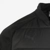 Puma Galleria Puma Teamlia Hybrid Puffer Jacket