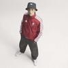 Adidas Liverpool Fc Home Anthem Jacket K...
