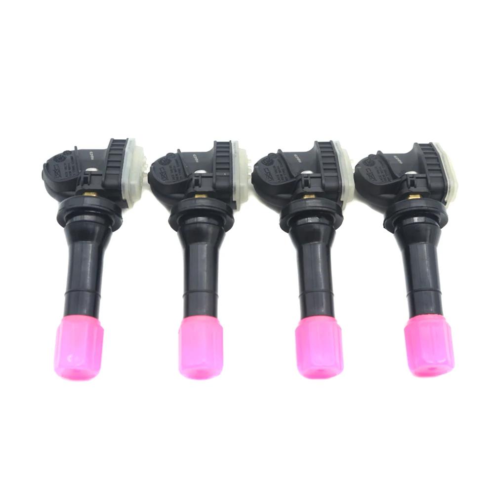 Car Tire Pressure Sensor TPMS 3641101XKN01A For Great Wall Tank 300 VV7 VV7 GT POER POER EV GWM Poer Kiong WEY Coffee Mocha For Great Wall розовый
