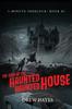 Het Boek The Case of the Haunted Haunted House