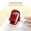 Dumpling & Pastry Roller Cutter
