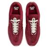 Nike Sb Vertebrea Team Red Sail Skateboard Shoes FD4691-600