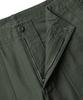 Musinsa Standard Wide Replica Fatigue Pants [Khaki]