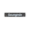 Stray Kids World Tour RUN IT JAPAN OFFICIAL GOODS MD PRE-ORDER
