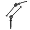 RC Rear Drive Shaft CVD Steel  20060 RC Rear   Shaft for LOSI 1Celsius18   B   T 2.0 RC Car