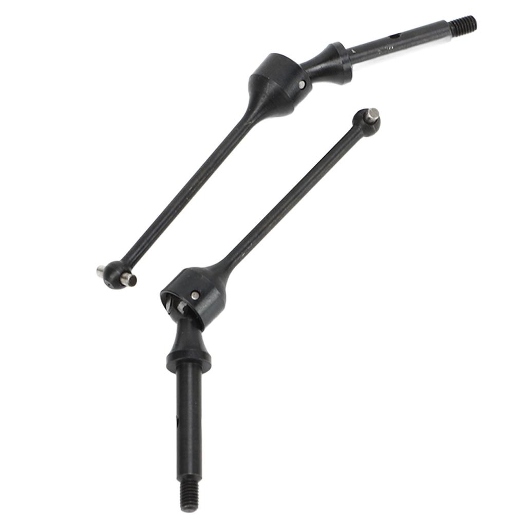 RC Rear Drive Shaft CVD Steel  20060 RC Rear   Shaft for LOSI 1Celsius18   B   T 2.0 RC Car