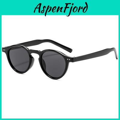 Brillen en accessoires – Zonnebrillen