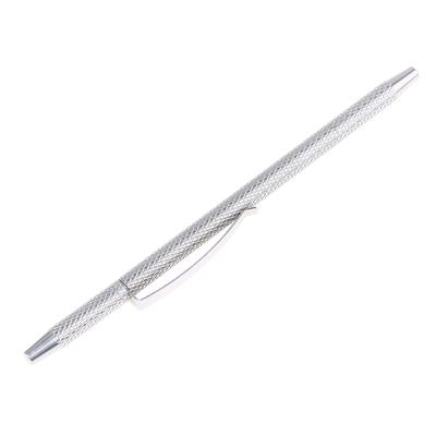 Windshield Wiper Nozzle Adjustment Tool 2-In-1 Windscreen Windshield Washer Spray Nozzle Cleaner Needle Windshield Washer