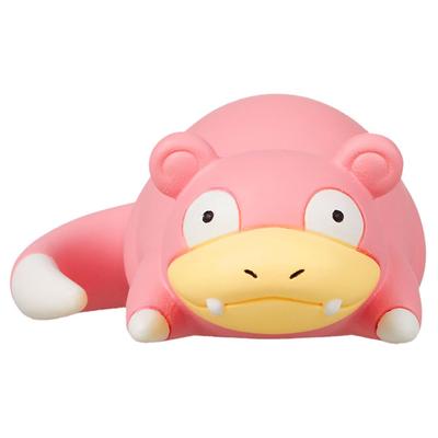 TAKARA TOMY Pokemon Moncolle Slowpoke MS-38