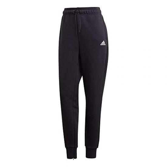 adidas HLAČE adidas hlače SS TP | Tenisice.HR