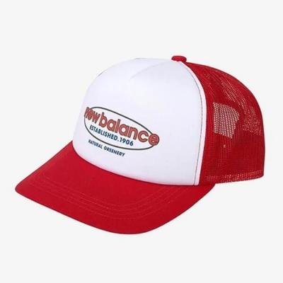 Berretti e cappelli – Berretti e cappelli con visiera
