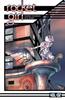 Rocket Girl Volume 2 Only the Good by Brandon Montclare Paperback Book 9781534303256