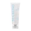SE:CRUNO - Tropical Pineapple Body Frozen Gel Solescala 73