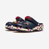 Crocs Kids Mickey Friends Classic Clog Navy