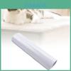 High Quality Pvc Cat Scratch Protection Film For Sofas And Furniture With Clear Finish