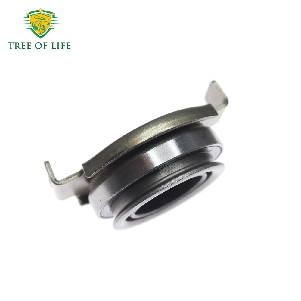 23265-68L20 Clutch Release Bearing for Suzuki Swift