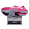 Adidas Men's JR1269 Road Running Shoes