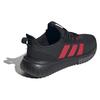 Adidas Sneakers Kaptir 4.0