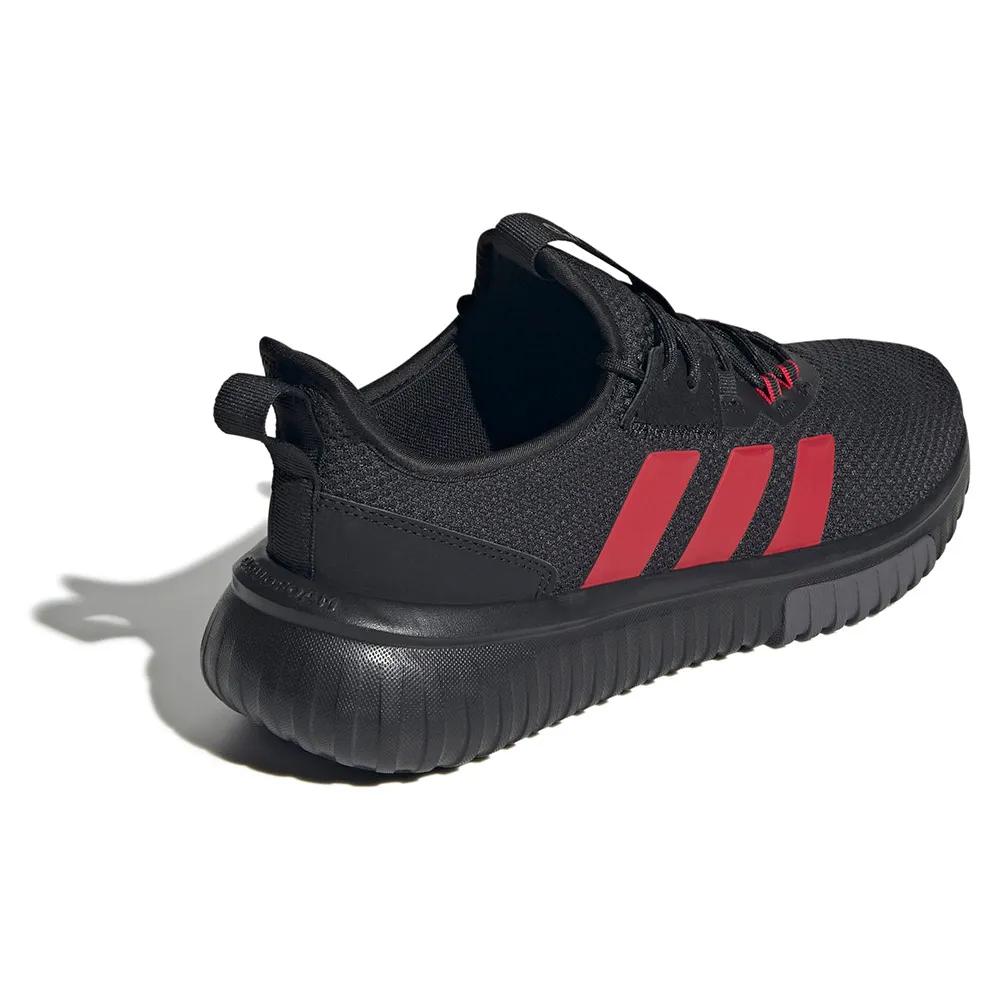 Adidas Sneakers Kaptir 4.0