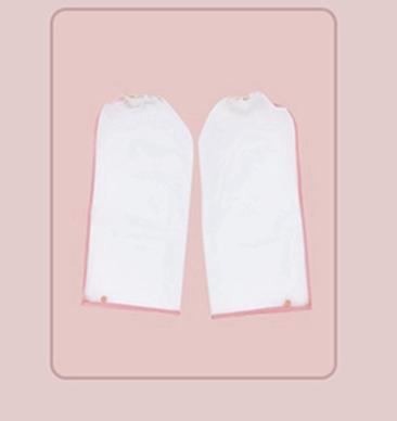 Disposable Raincoat for Children, Boys and Girls, Plus-Size Poncho for Rafting and Rainy Days, Portable for Use In Amusement Parks