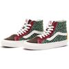 Sk8 Vans-Hi 38 Dx 'OG Corduroy Floral' VN0A5KRT448