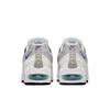 Nike W Air Max 95 Big Bubble Whj5996  100White Ctpur