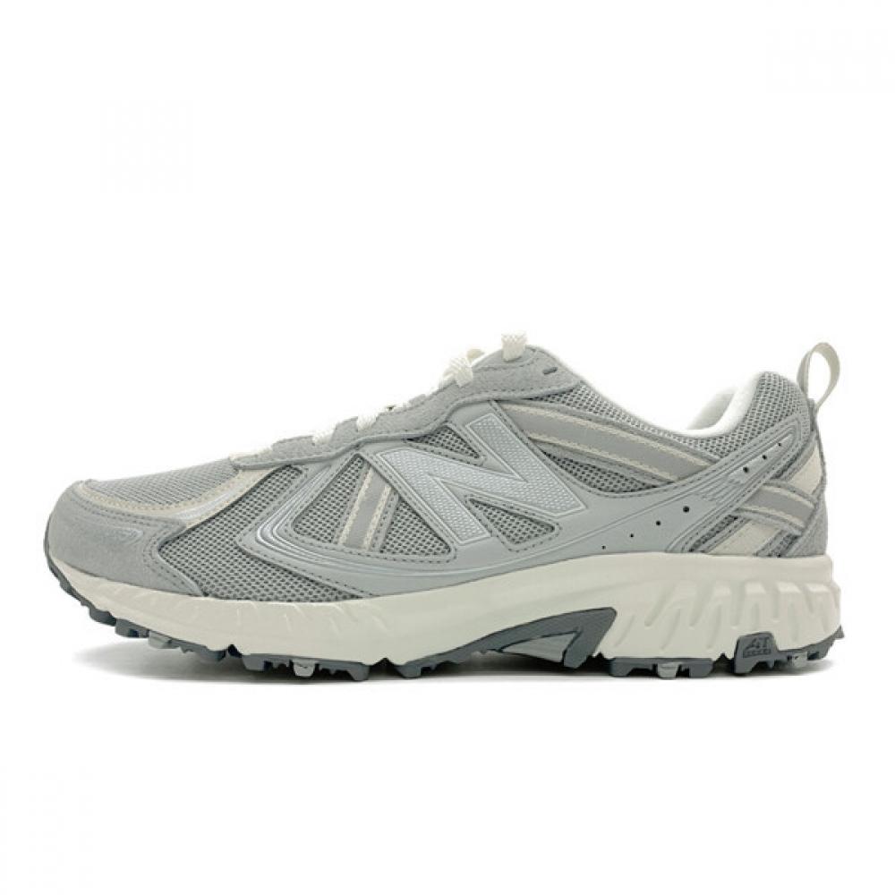 

New Balance Mt410bg5 Running Shoes 225/NBPFFB131G15