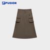 Fila Fusion Women's Casual Sport Skirt