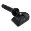 4PCS 802000-327AA Car TPMS Sensors Tire Pressure Sensor For Chery 802000327AA