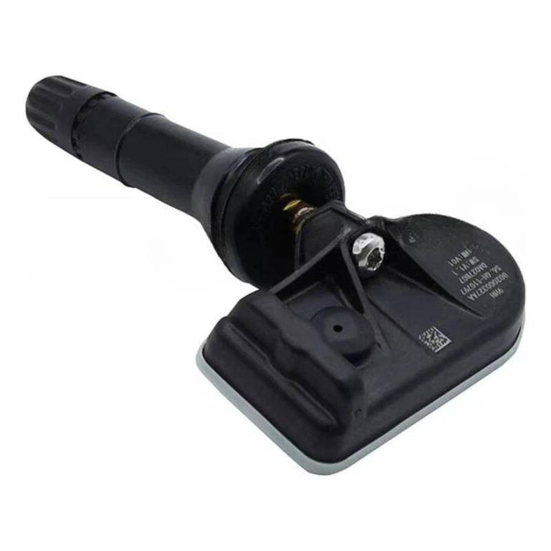 4PCS 802000-327AA Car TPMS Sensors Tire Pressure Sensor For Chery 802000327AA