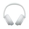 Sony WH-CH720N Wireless Noise-Cancelling Headphones