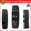 Master Power Window Switch For Mercedes Benz 2007-2009 GL450 & 2008-2012 GL550