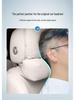 PerfectFit L9L8L7I8 Car Neck & Lumbar Support Pillow