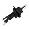 Clutch Master Cylinder 1476806 Sensitive Comfortable Driving Engine Clutch Cylinder for Focus Kuga C‑Max